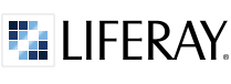liferay.com